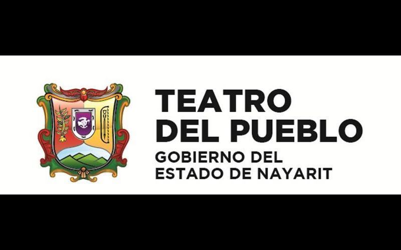 CARLOS BALLARTA EN TEPIC