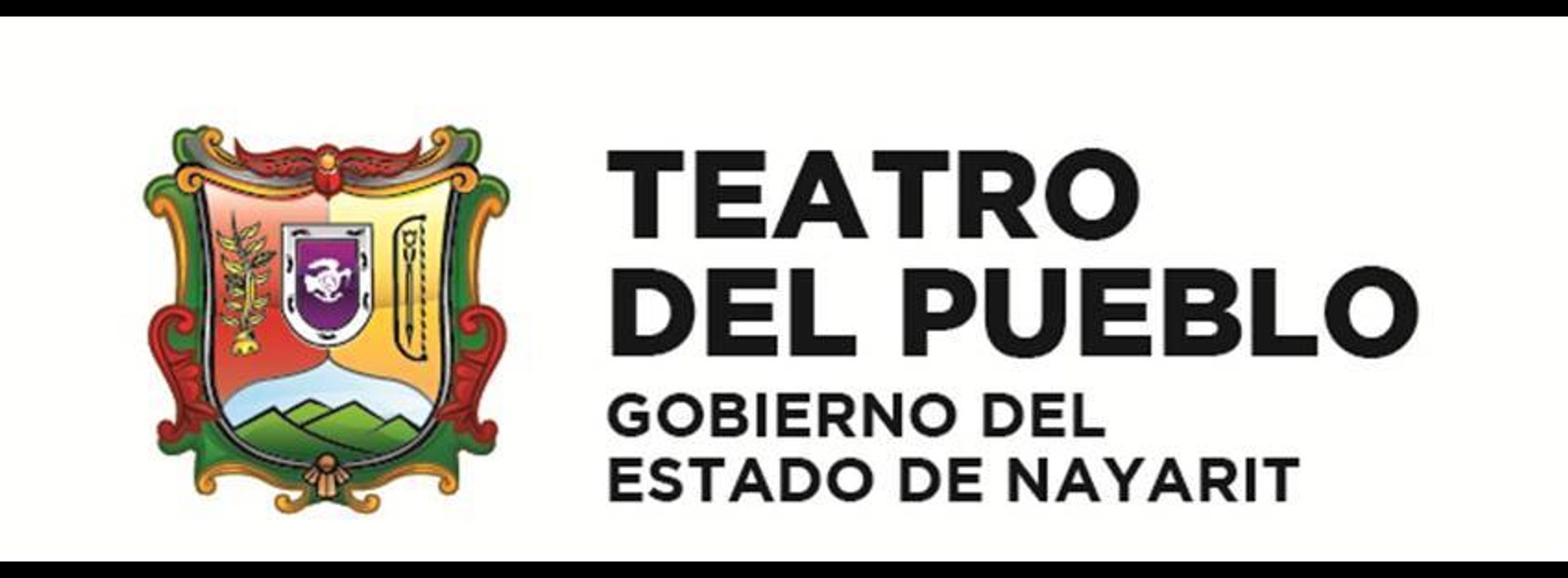 CARLOS BALLARTA EN TEPIC