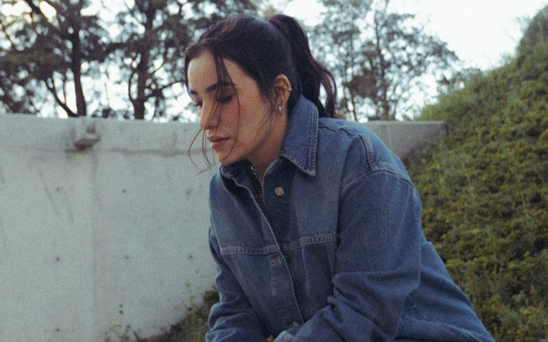 ALE ZEGUER EN GUADALAJARA
