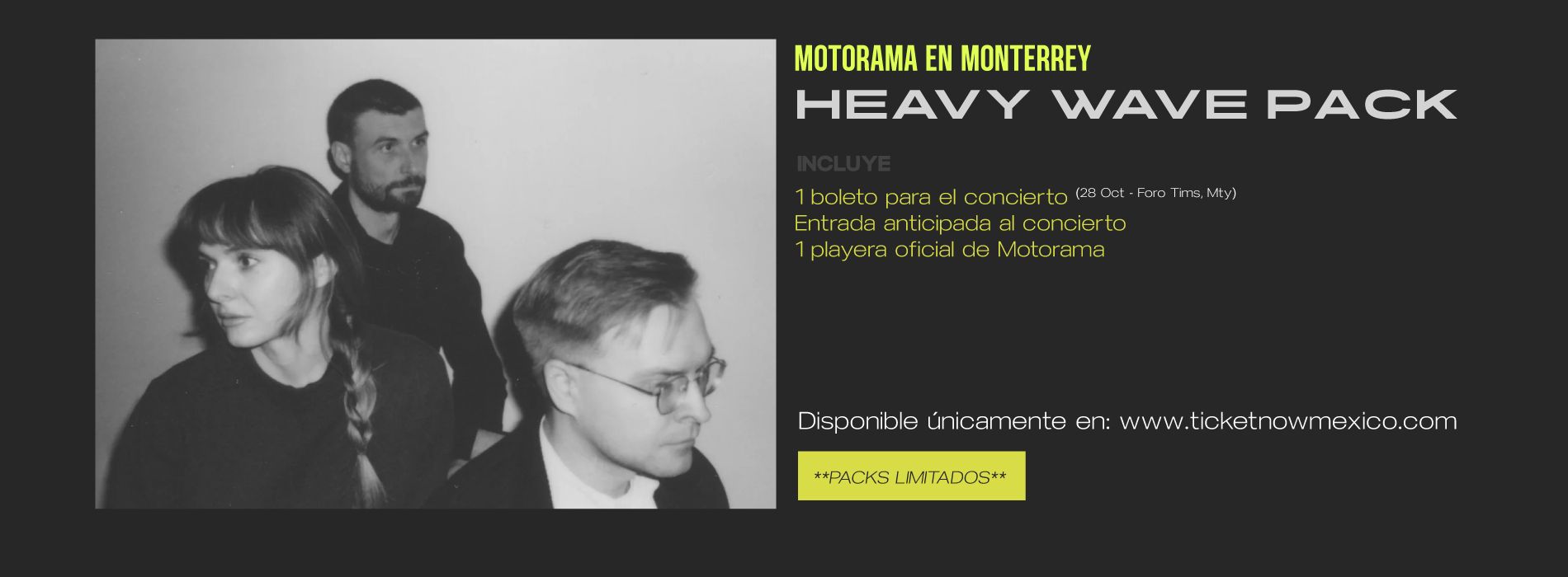 Motorama