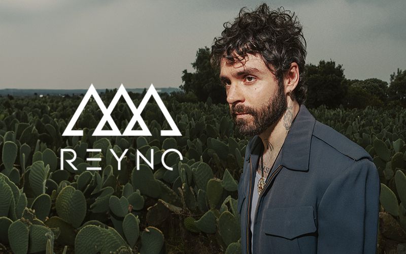 REYNO