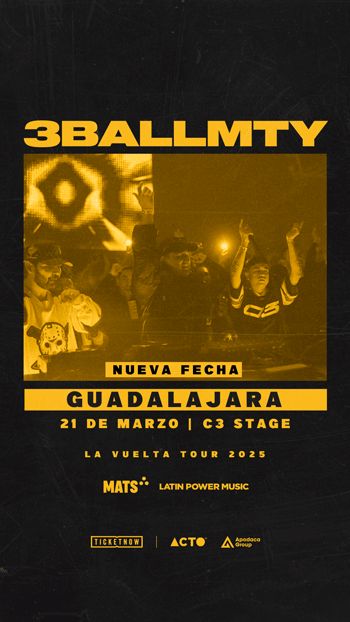 3BALLMTY