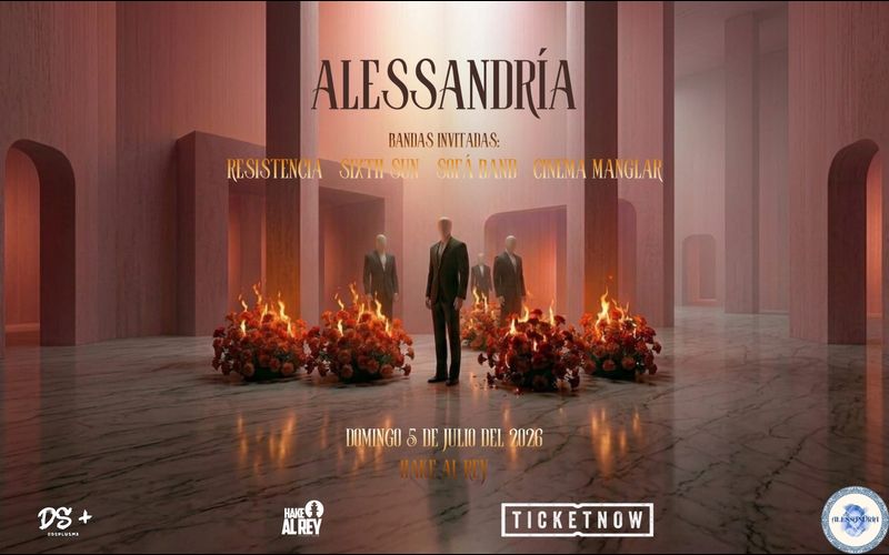 Alessandria