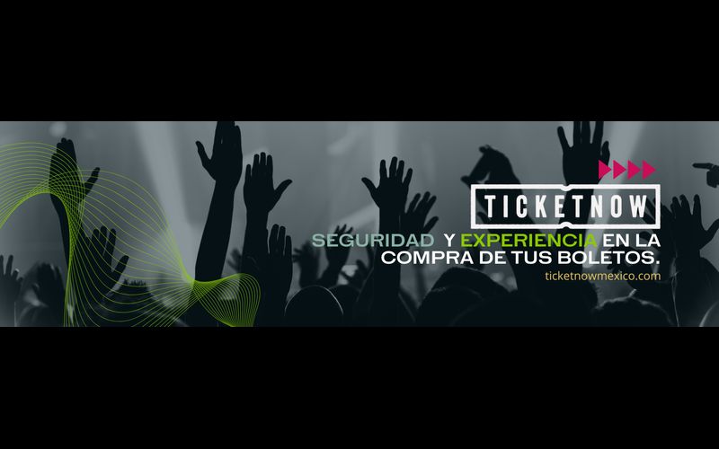 Proceso de Reembolso Ticket Now