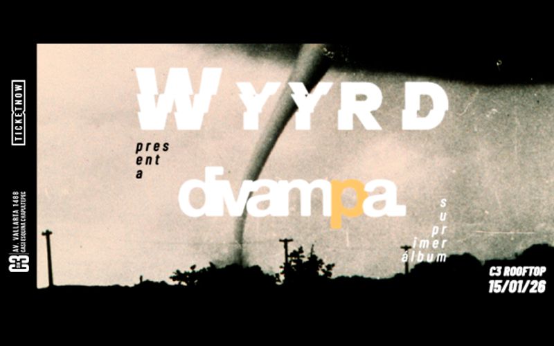 WYYRD