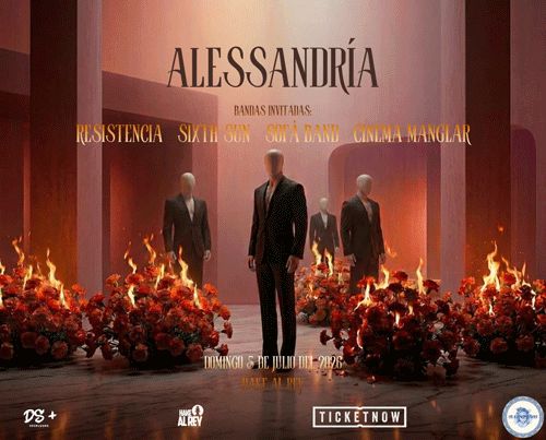 Alessandria