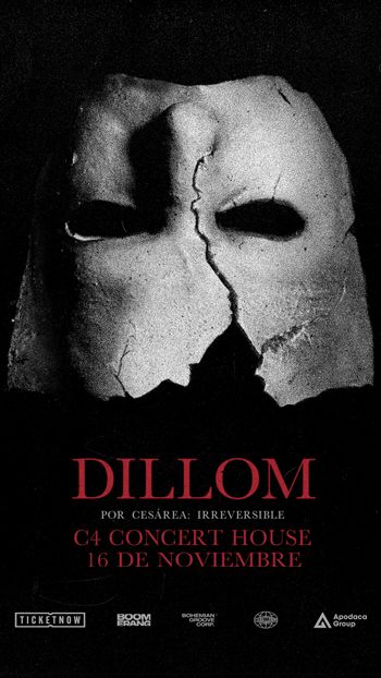 Dillom