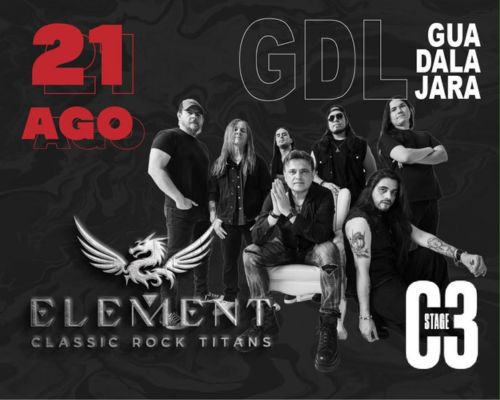 ELEMENT