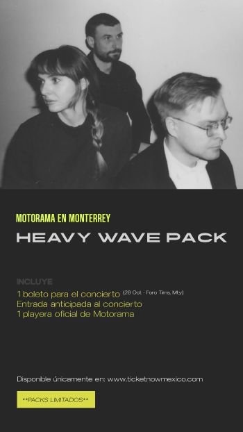 Motorama