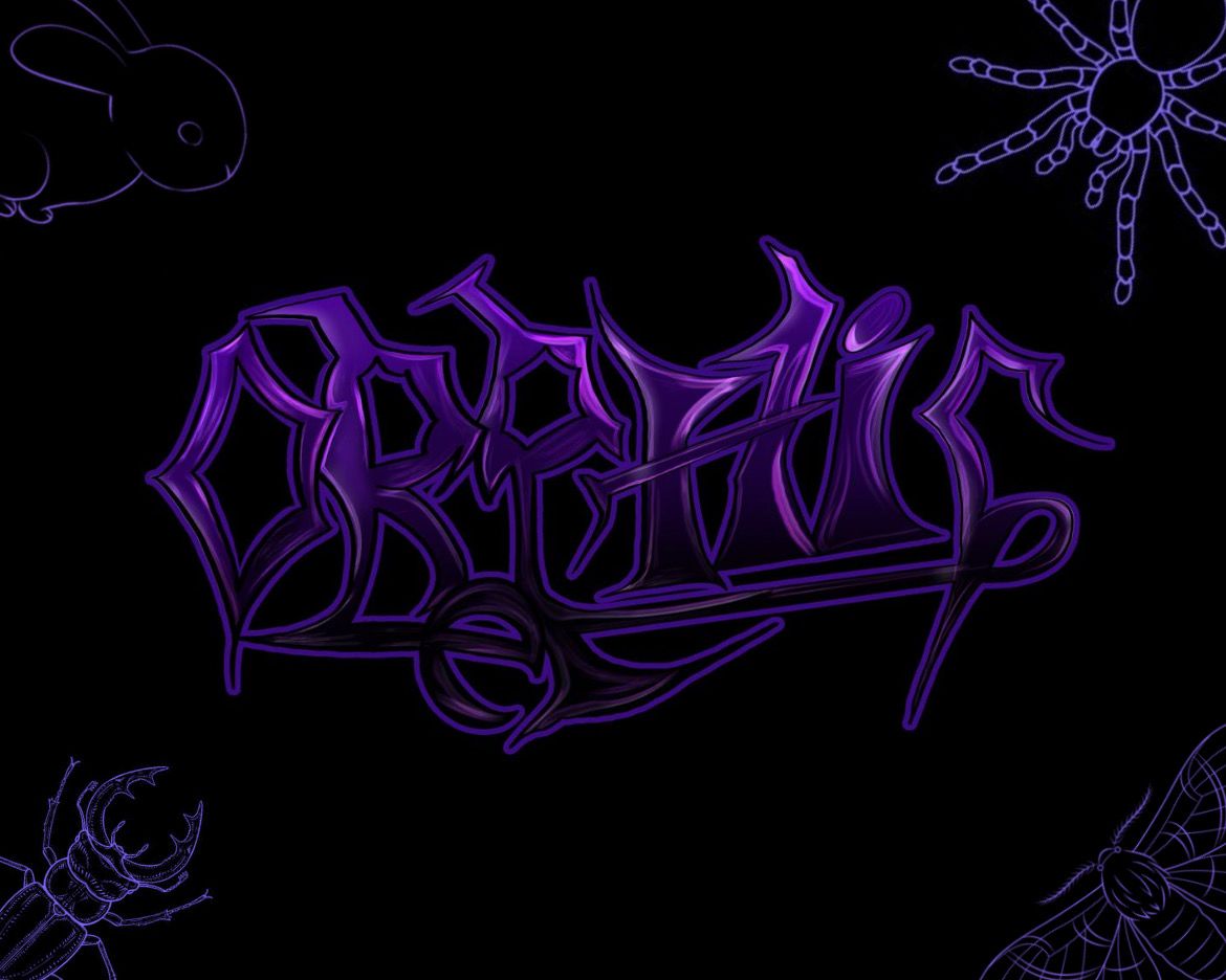 Orphic