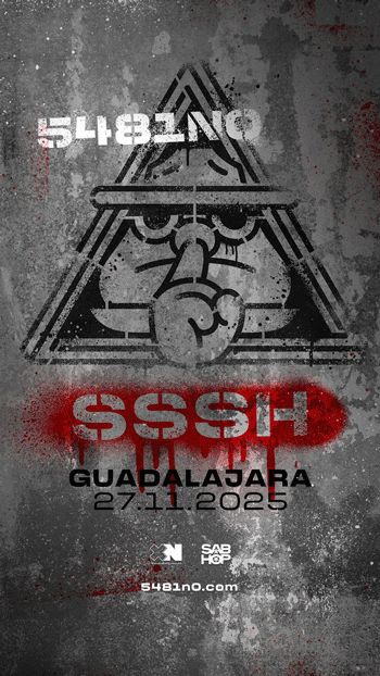 SSSH