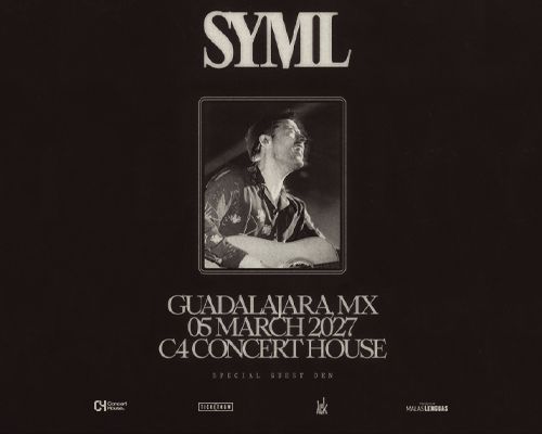 SYML en Guadalajara