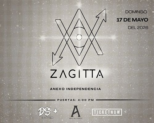 ZAGITTA