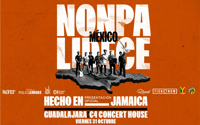 Nonpalidece