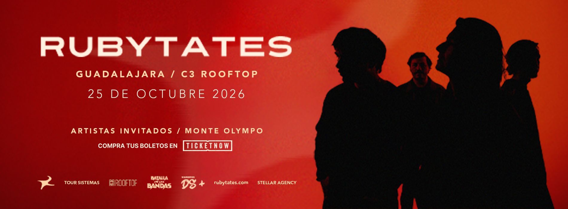 RUBYTATES
