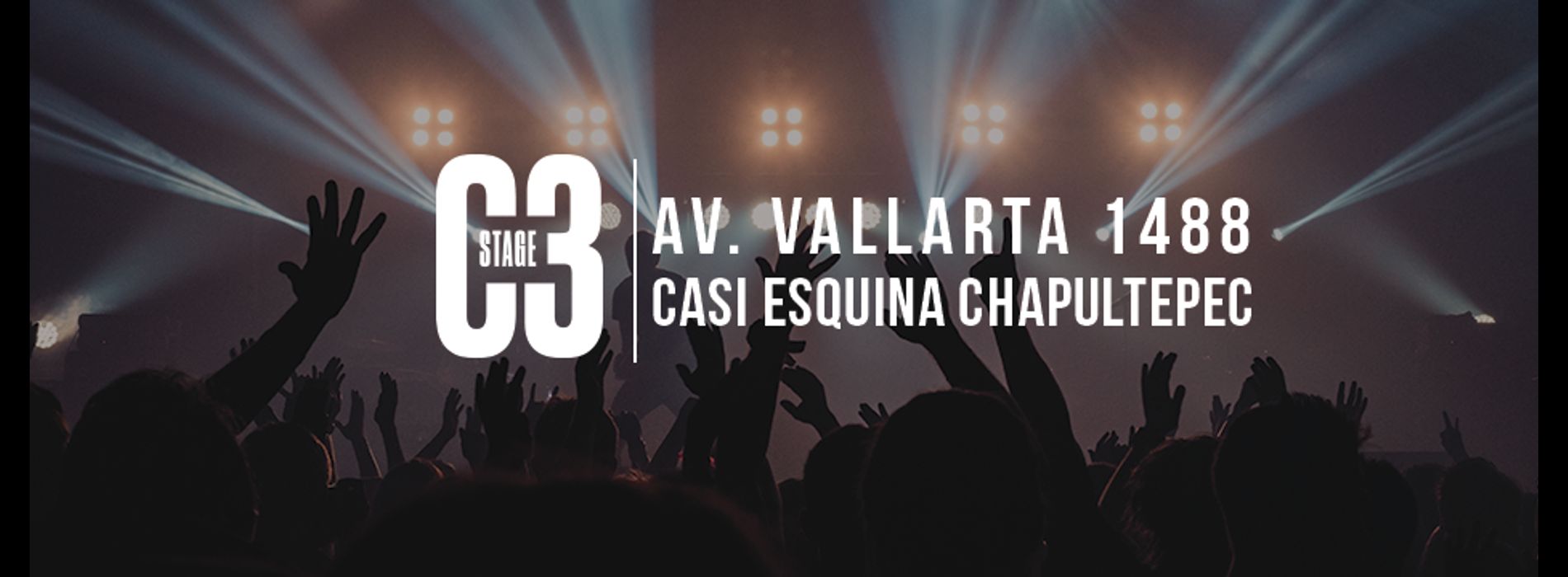 Six strings and a voice, an evening with Anneke van Giersbergen and Marko Hietala