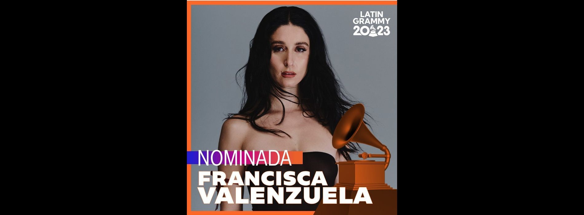 FRANCISCA VALENZUELA