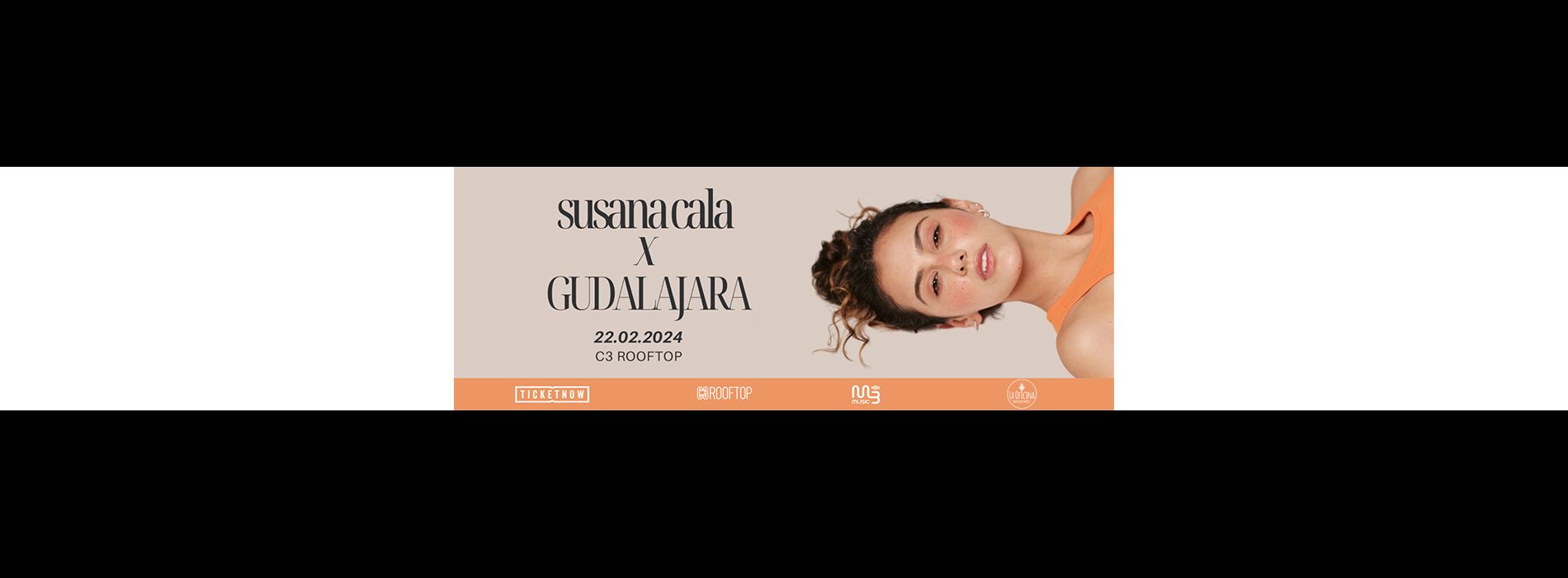 SUSANA CALA