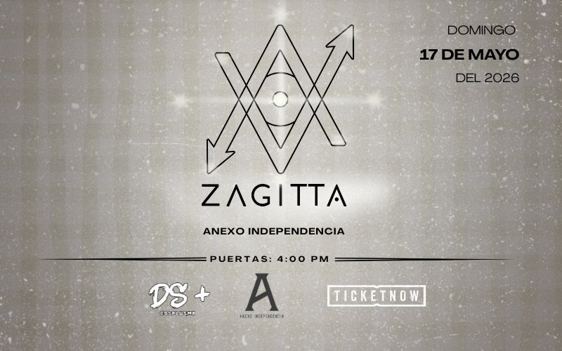ZAGITTA