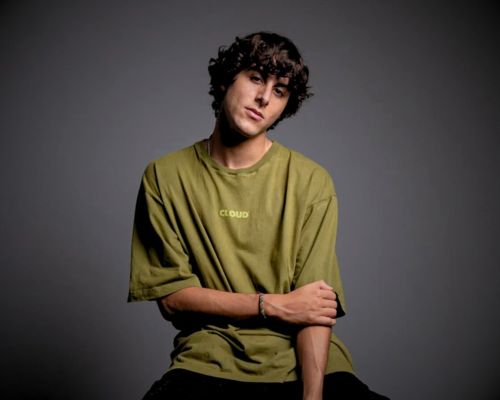 JAZE PRESENTADO POR C3 ROOFTOP