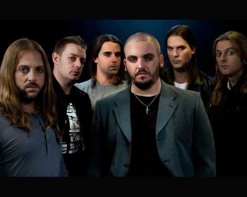 Saurom, "El Principito"